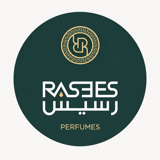 شعار عميل