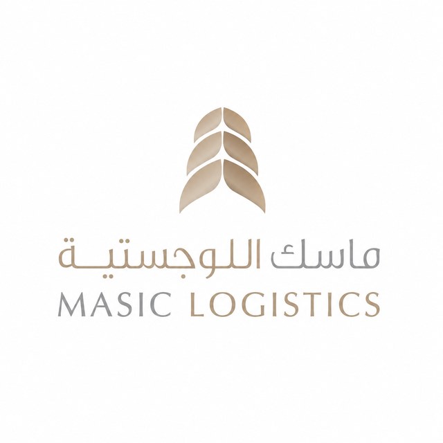 شعار عميل