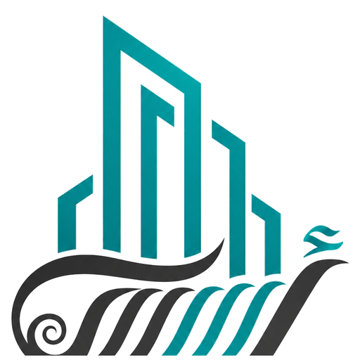 شركة أسس وتخطيط للمقاولات العامة